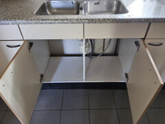 Keukenblok - Foto 3