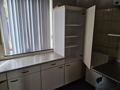 Keukenblok - Foto 4