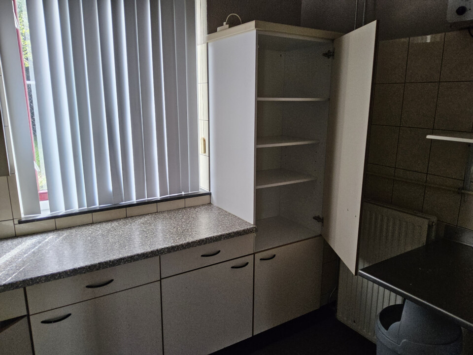 Keukenblok - Foto 4