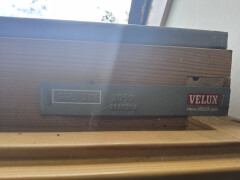 Dakraam GGL606 - Foto 2