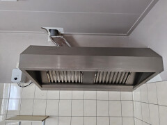 Ventilatie-, verwarmings- en bevochtigingsapparaten - Foto 1
