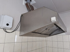 Ventilatie-, verwarmings- en bevochtigingsapparaten - Foto 2