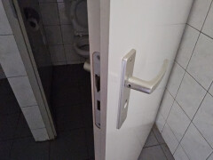 Binnenkozijn deuren - Foto 2
