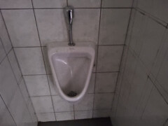 Urinoirs - Foto 1