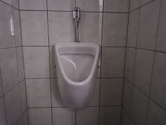 Urinoirs - Foto 2