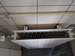 Radiatoren - Foto 2