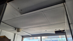 overheaddeuren - Foto 2