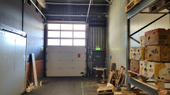 overheaddeuren - Foto 3