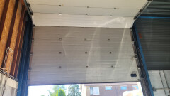 overheaddeuren - Foto 5