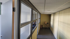 systeemwanden - Foto 1