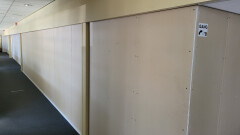 systeemwanden - Foto 3