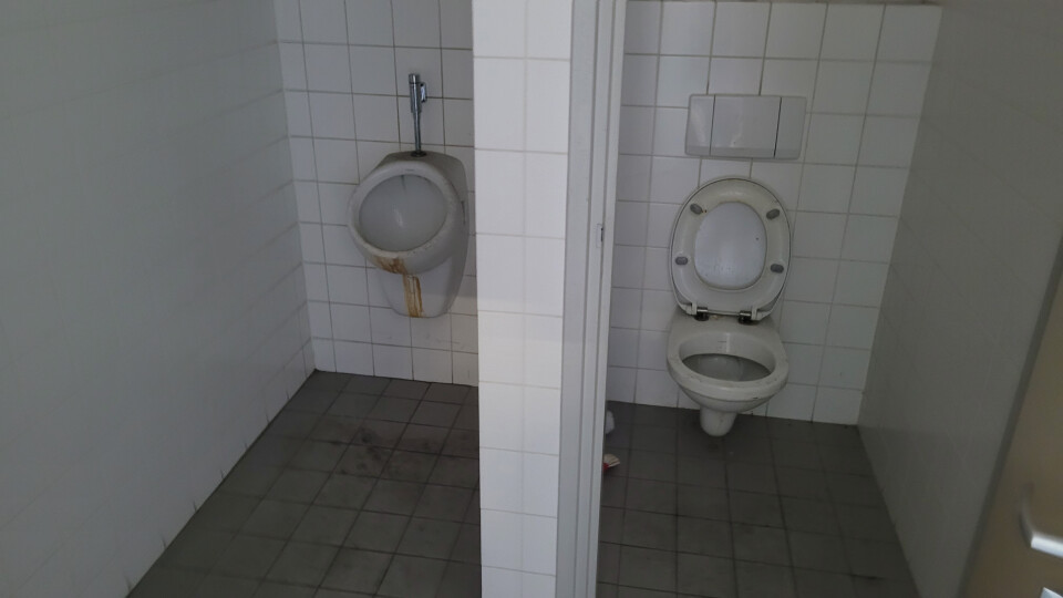 Divers sanitair - Foto 2