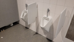 Divers sanitair - Foto 3