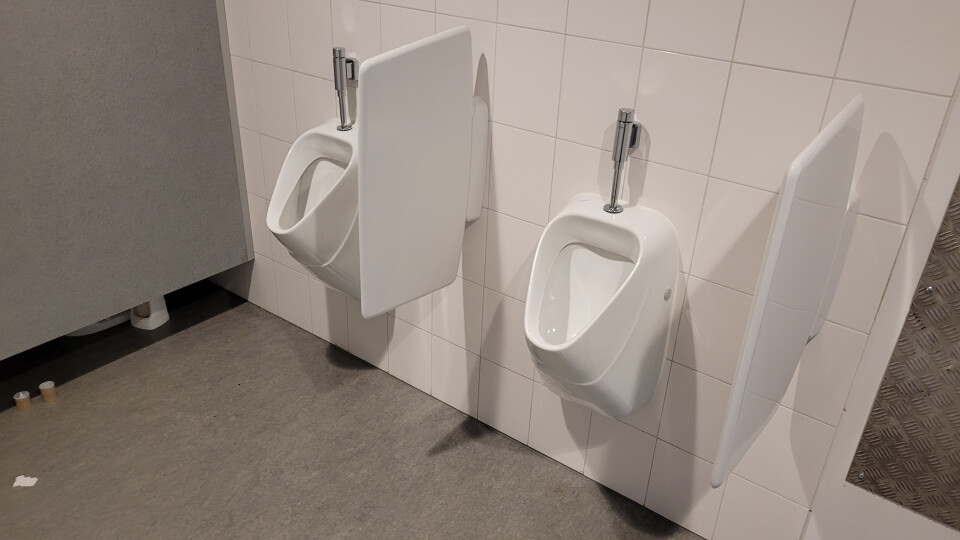 Divers sanitair - Foto 3