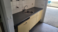 Divers sanitair - Foto 4