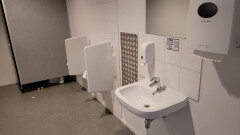 Divers sanitair - Foto 5