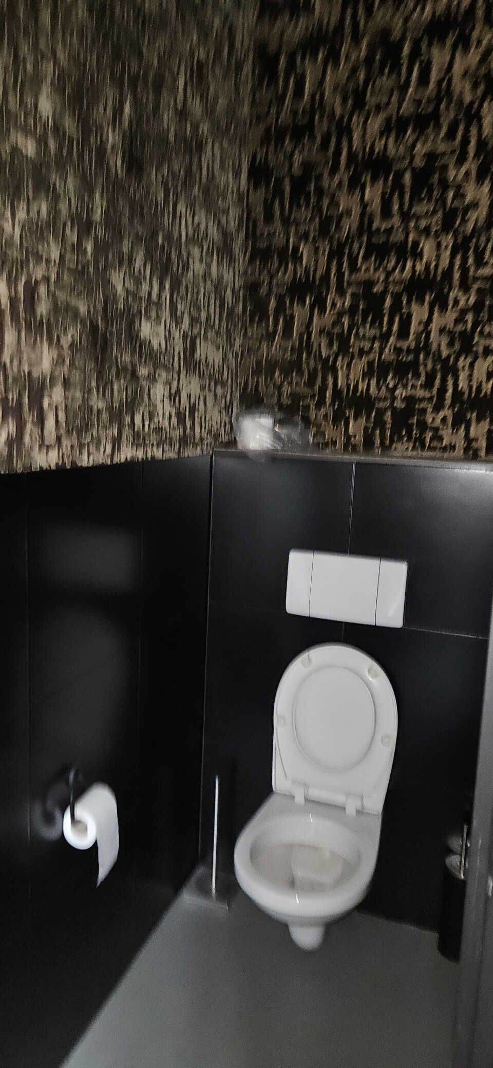 Divers sanitair - Foto 6