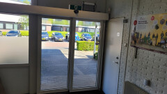 schuifdeur - Foto 1