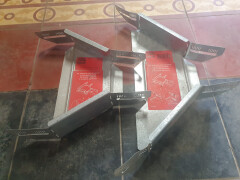 Stago Aftakstuk - Foto 2