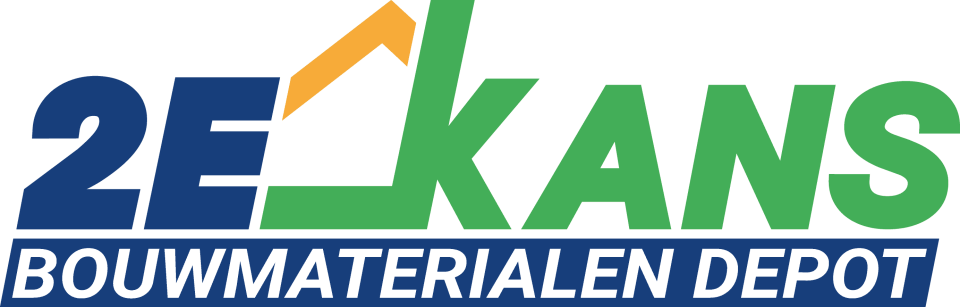 2e Kans Bouwmaterialen