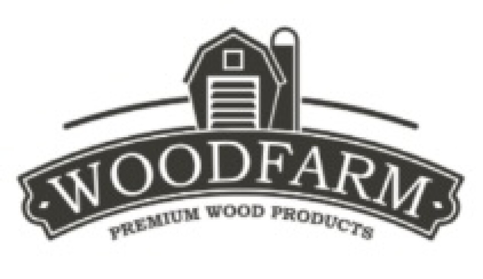 Woodfarm