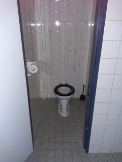 Toiletpot - Foto 3