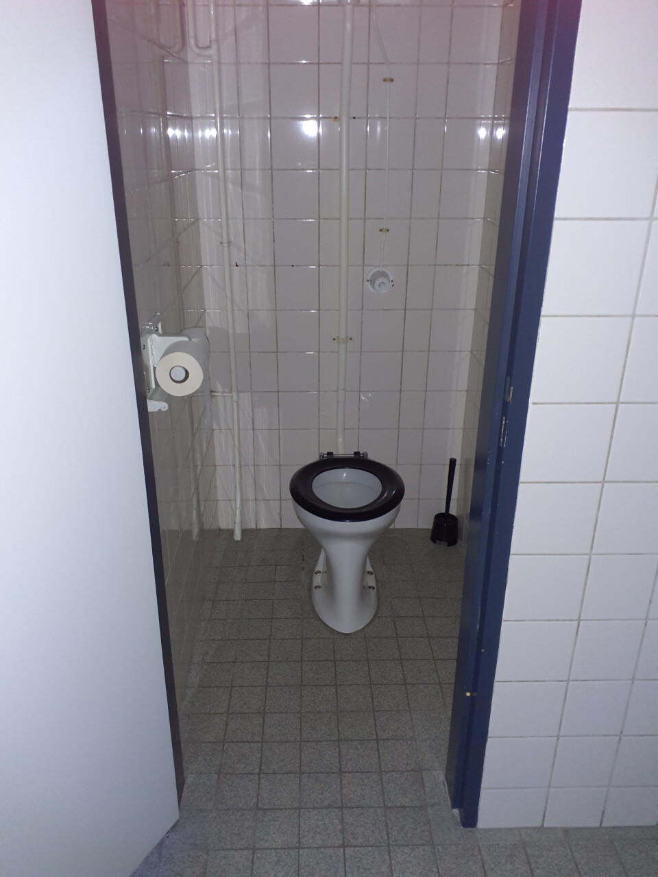 Toiletpot - Foto 3