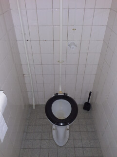 Toiletpot - Foto 4