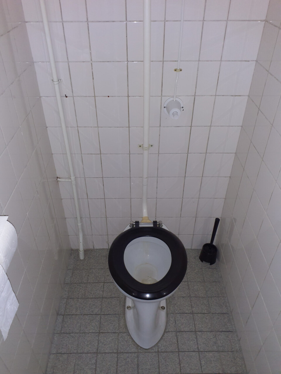 Toiletpot - Foto 4