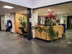 Balies - Foto 2