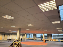Verlichtingsarmaturen - Foto 2