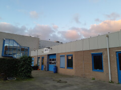 Enkelvoudige paneelbekledingen - Foto 2