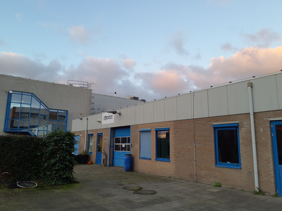 Enkelvoudige paneelbekledingen - Foto 2