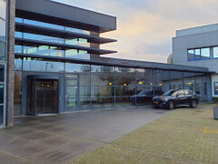 Vliesgevelsystemen - Foto 6