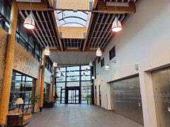 Verlichtingsarmatuur los - Foto 2