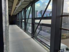 Algemeen - Foto 1