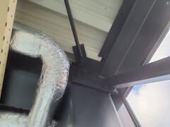 Algemeen - Foto 2