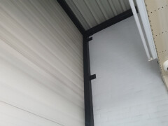 Algemeen - Foto 3