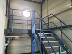 Algemeen - Foto 4
