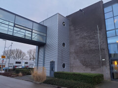 Algemeen - Foto 5