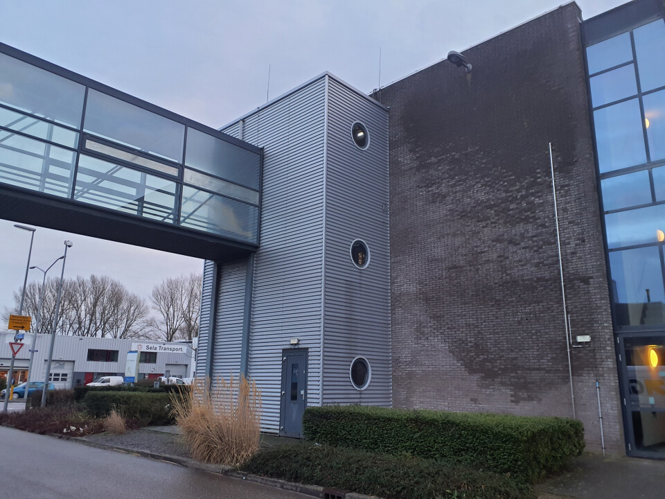 Algemeen - Foto 5