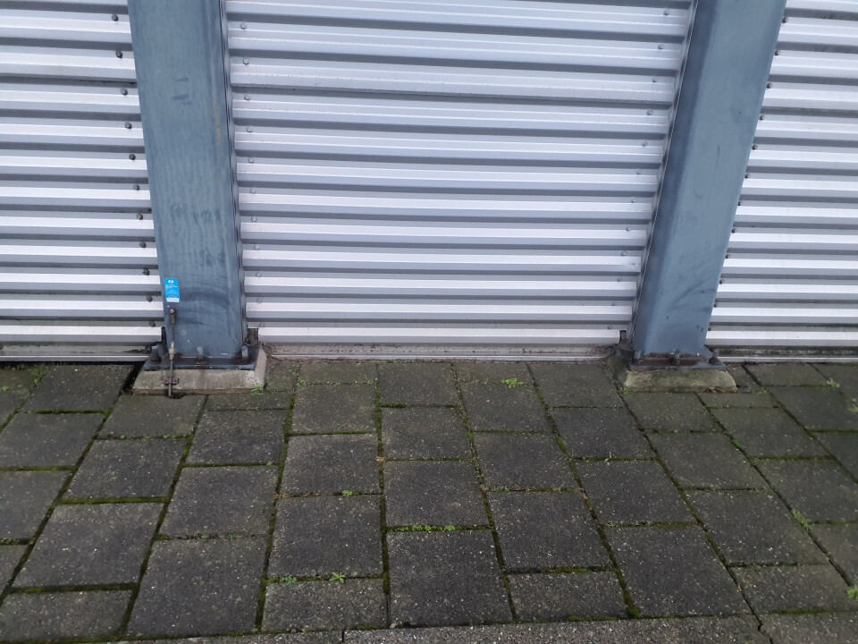 Algemeen - Foto 6
