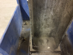 Algemeen - Foto 2