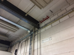 Algemeen - Foto 3