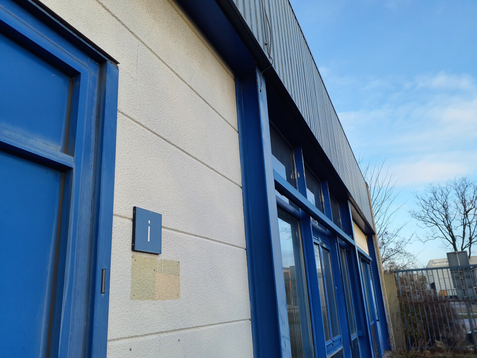Algemeen - Foto 4