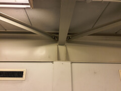 Algemeen - Foto 5