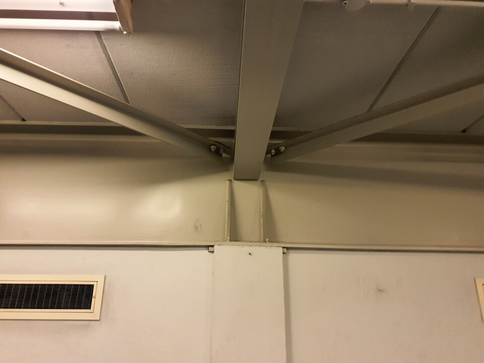 Algemeen - Foto 5