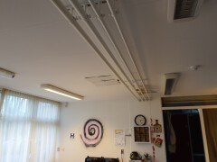Verlichtingsarmaturen - Foto 2