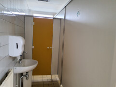 Cabines, units, panelen - Foto 5
