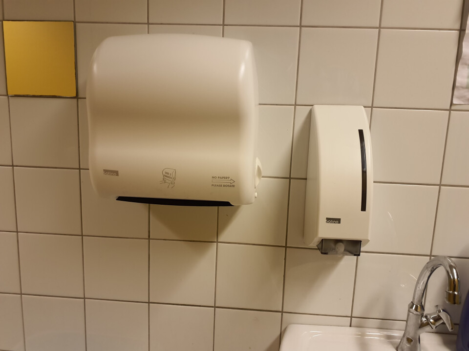 Wastafel- en wastrogcombinaties - Foto 3